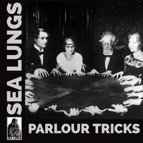 Parlour Tricks