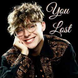 You Lost
