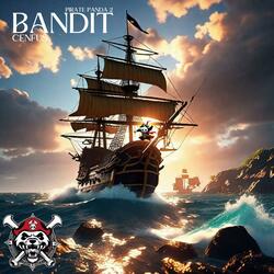 BANDIT