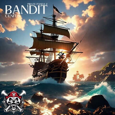 BANDIT