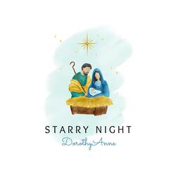 Starry Night