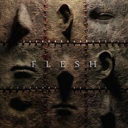Flesh
