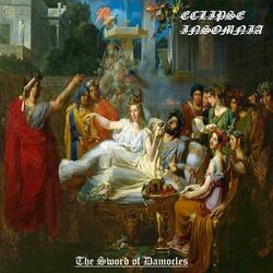 The Sword of Damocles