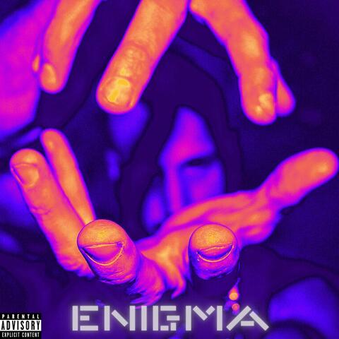 ENIGMA