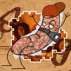 Sausage