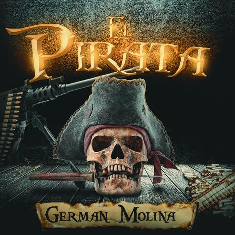 El Pirata
