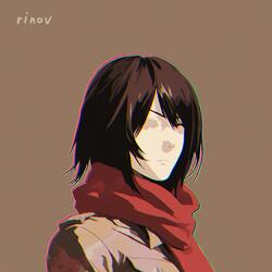 The Last Titan / Saigo no Kyojin (but it's lofi hiphop)