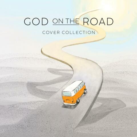 The power of the cross