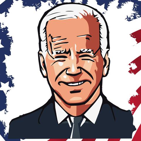 fukumean (Joe Biden Parody)
