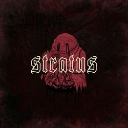 STRATUS