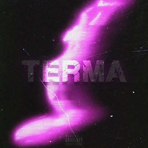 TERMA