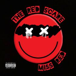 The Red Scare