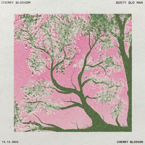 Cherry Blossom