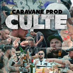 Culte