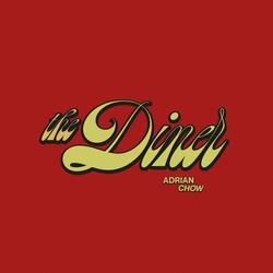 The Diner