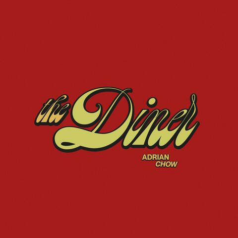 The Diner