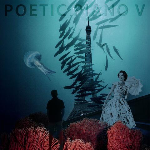 Poetic Piano 5