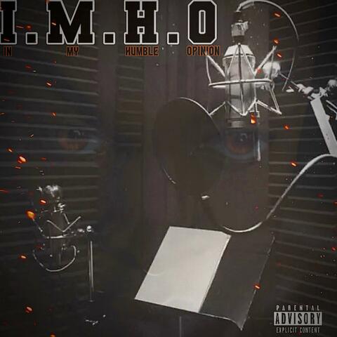 I.M.H.O