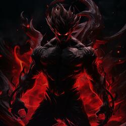 THE COBRA HIPNOTIZADA