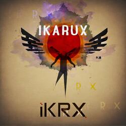 ikarux