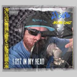 Subterranean Cyphers, Vol. 1 (feat. Spazz & Roach)