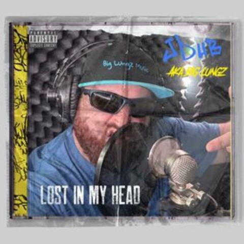 Lost in my Head