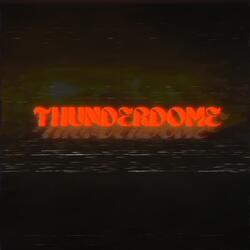 Thunderdome
