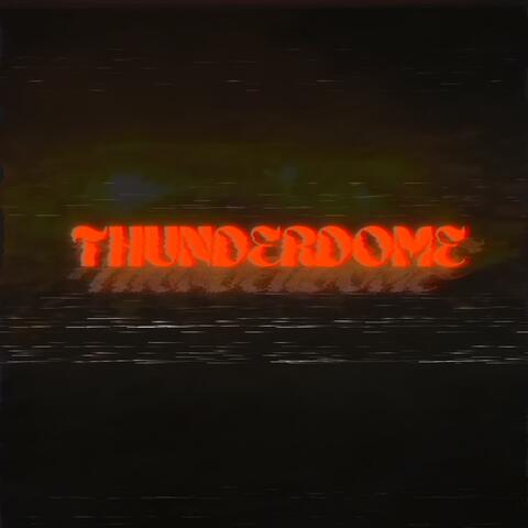 Thunderdome