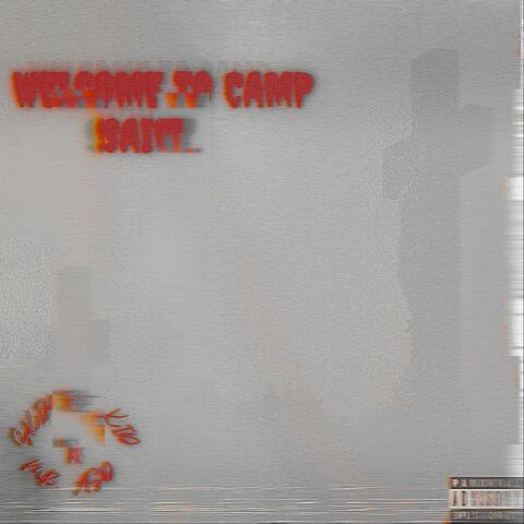 Camp Saint.