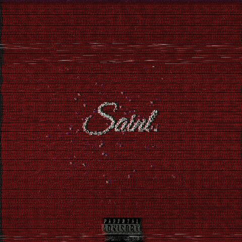 Saint.: The Prelude