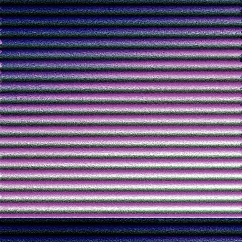 Love/Reflection (EP)