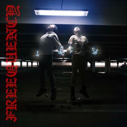 FREEQUENCY (feat. DASHVEED)