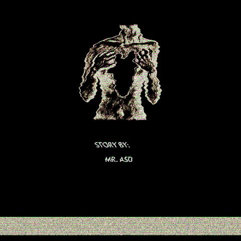 Act I: Soul of the Damned