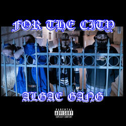 Pull Up (Bonus Track)