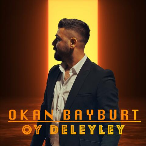 Oy Deleyley