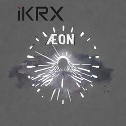 Æon