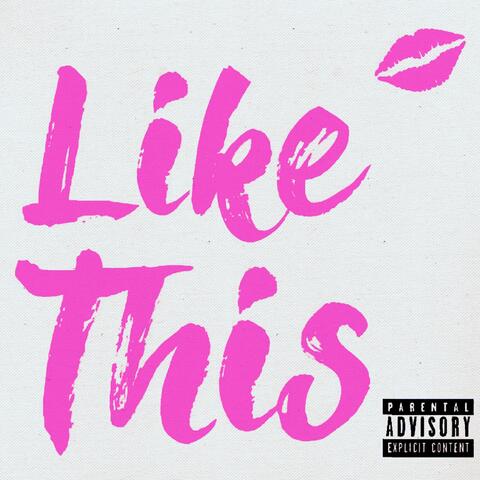 Like This