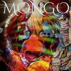 Mongo