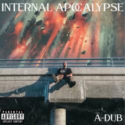 Neverland (Interlude) (feat. Ignatius Dé Laurent)