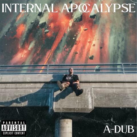 Internal Apocalypse