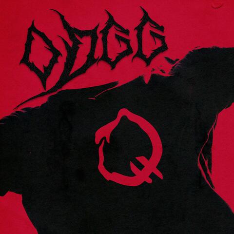 O Dünyanı Görüb Gəldim