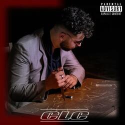 Ca part en couille (feat. Mal1)