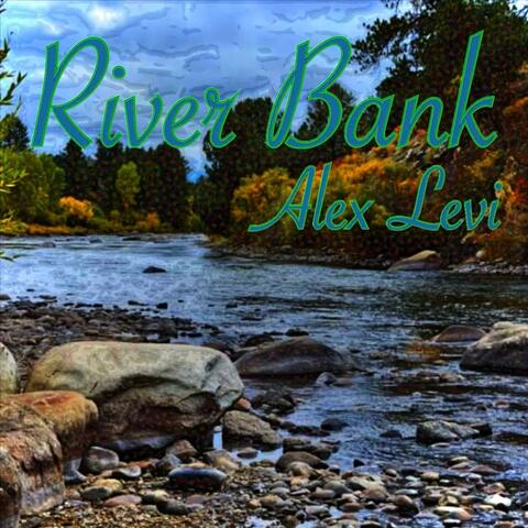 River Bank