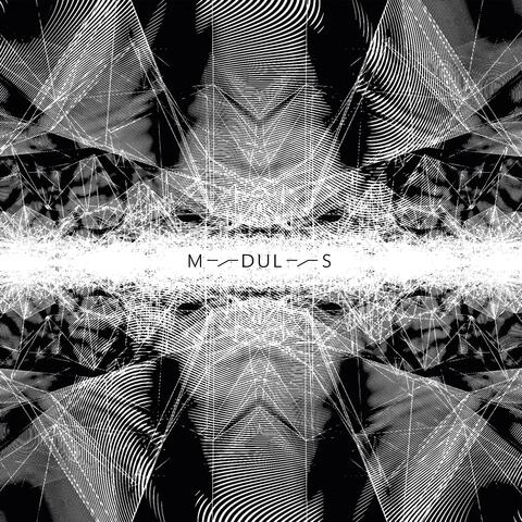 MODULOS