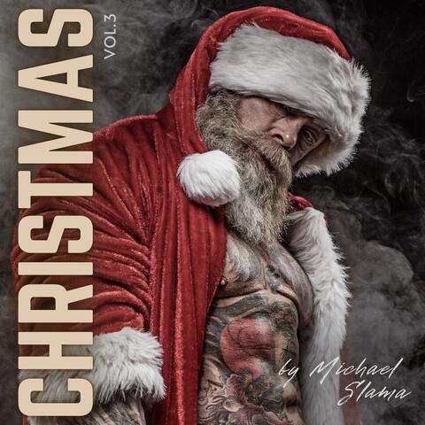 Christmas, Vol 3.