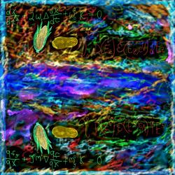 Free Mind