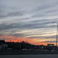 Peace (War & Peace Intro)