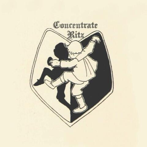 Concentrate