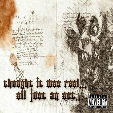 MMM 4 DIS, PHEW 4 DAT