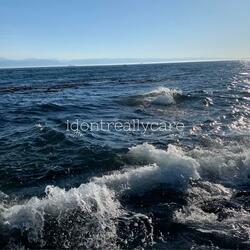 idontreallycare (feat. .win23)